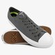 Vyriški inkariukai CONVERSE CHUCK TAYLOR ALL STAR II c150153 spalva pilka