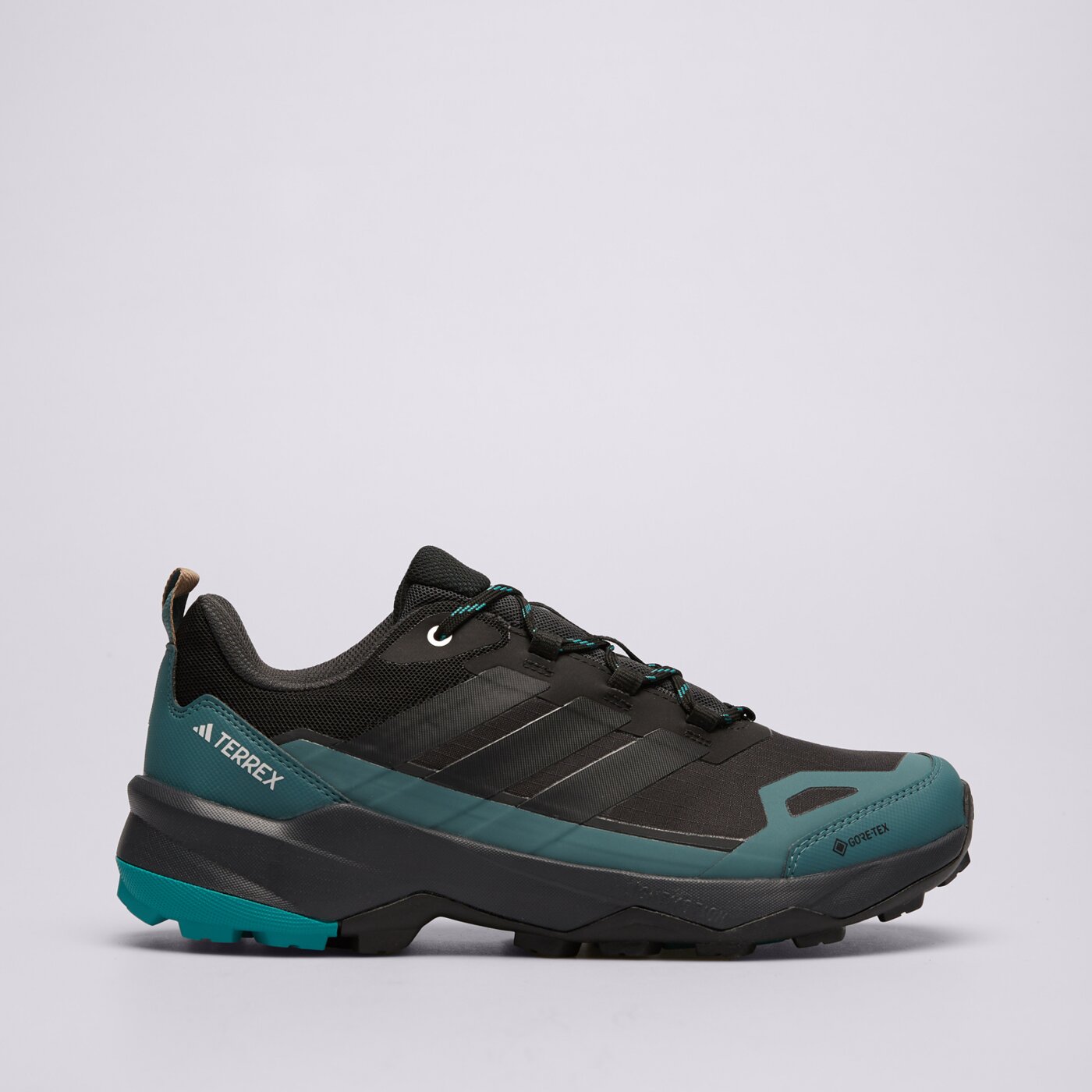 ADIDAS TERREX SKYCHASER AX5 GTX JQ2209 PILKA 104,00 EUR
