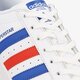 ADIDAS SUPERSTAR  bb2246 spalva balta