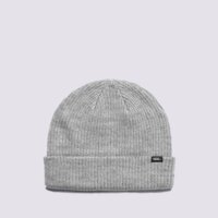 VANS KEPURĖ  ŽIEMINĖ CORE BASICS BASICS