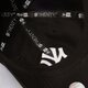 Vyriška kepurė su snapeliu NEW ERA KEPURĖ LE 920 NYY BLK NEW YORK YANKEES 60348852 spalva juoda