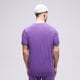 Vyriški marškinėliai NIKE MARŠKINĖLIAI SPORTSWEAR CLUB ar4997-599 spalva violetinė