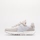 Moteriški kedai NIKE W FONTANKA WAFFLE dc3579-006 spalva pilka