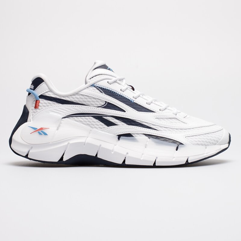 reebok dad trainers