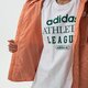 Moteriška žieminė striukė ADIDAS STRIUKĖ W ITAVIC L HO J gt1687 spalva rožinė