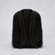 Moteriška kuprinė ADIDAS KUPRINĖ BACKPACK 1 kq6384 spalva juoda