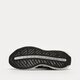 Vyriški kedai REEBOK ZIG KINETICA 21 fx0295 spalva balta