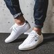 Vyriški kedai LACOSTE EVARA SPORT 119 1 CMA 737cma0034082 spalva balta