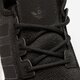 Vyriški kedai ADIDAS NMD_R1 gz7922 spalva juoda