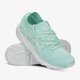 Moteriški kedai ASICS GEL KAYANO TRAINER KNIT h7n6n8787 spalva mėlyna