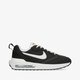 Vyriški kedai NIKE AIR MAX DAWN dj3624-001 spalva juoda