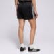Moteriški šortai ADIDAS ŠORTAI FB SHORT kd5569 spalva juoda