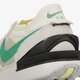 Vyriški kedai NIKE WAFFLE ONE TPA dr8598-100 spalva rusvai gelsva