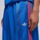 Vyriški šortai ADIDAS ŠORTAI 3S OS SHO ke3590 spalva mėlyna