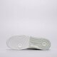 Vyriški kedai NIKE AIR FORCE 1 '07 LV8 dz2522-001 spalva pilka