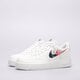 Vyriški kedai NIKE AIR FORCE 1 '07  fj4226-100 spalva balta