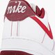 Vyriški kedai NIKE AIR FORCE 1 '07  da8478-101 spalva balta