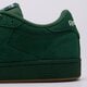 Vyriški kedai REEBOK CLUB C 85 100074451 spalva žalia