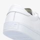 ADIDAS COURTVANTAGE s76210 spalva balta