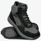 Vyriški auliniai batai HELLY HANSEN MONASHEE ULLR HT 11432991 spalva juoda