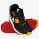 Vyriški kedai NIKE AIR MAX 90  dj9250-001 spalva juoda