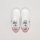 Vaikiški kedai ADIDAS STAN SMITH C hq1900 spalva balta