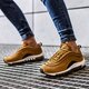 Moteriški kedai NIKE W AIR MAX 97 av7027-200 spalva ruda