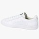 Moteriški kedai PUMA BASKET CLASSIC LFS 35436717 spalva balta