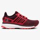 Moteriški kedai ADIDAS ENERGY BOOST ATR W aq5977 spalva raudona