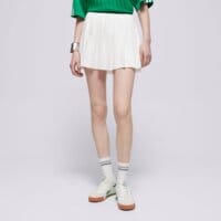 REEBOK SIJONAS CL Q2 CS TENNIS SKIRT IN
