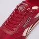 Moteriški kedai REEBOK CAMPIO XT 100230335 spalva raudona