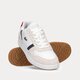 Vyriški kedai LACOSTE T-CLIP 0120 2 SMA 740sma0048407 spalva balta