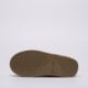 Moteriški žieminiai batai EMU AUSTRALIA STINGER MICRO FLATFORM  w13082chestnut spalva ruda