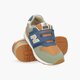 Vaikiški kedai NEW BALANCE 996  iz996on3 spalva žalia