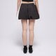 Moteriška PUMA SIJONAS T7 BALLOON SKIRT 634317 01 spalva juoda