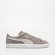 Vyriški kedai PUMA SUEDE CLASSIC  37491507 spalva pilka