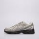 Vyriški kedai NEW BALANCE 740  u7403uq spalva pilka
