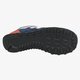 NEW BALANCE ML574CPM ml574cpm spalva tamsiai mėlyna