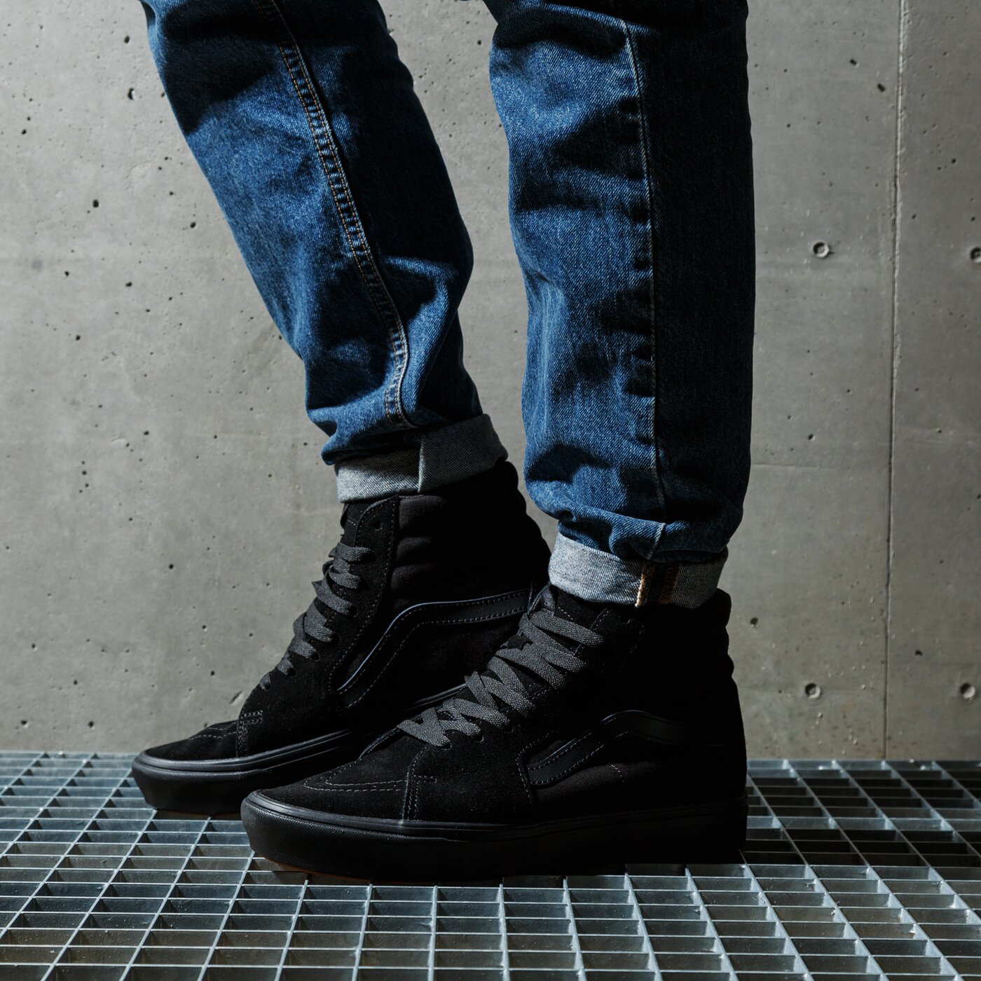 Vn0a3wmbvnd1 Clearance