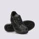 Vyriški inkariukai ELLESSE VENO VULC  shmf0425011 spalva juoda
