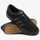 Vyriški inkariukai ADIDAS ADI-EASE by4027 spalva juoda