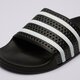 Vyriškos šlepetės ADIDAS ADILETTE  280647 spalva juoda