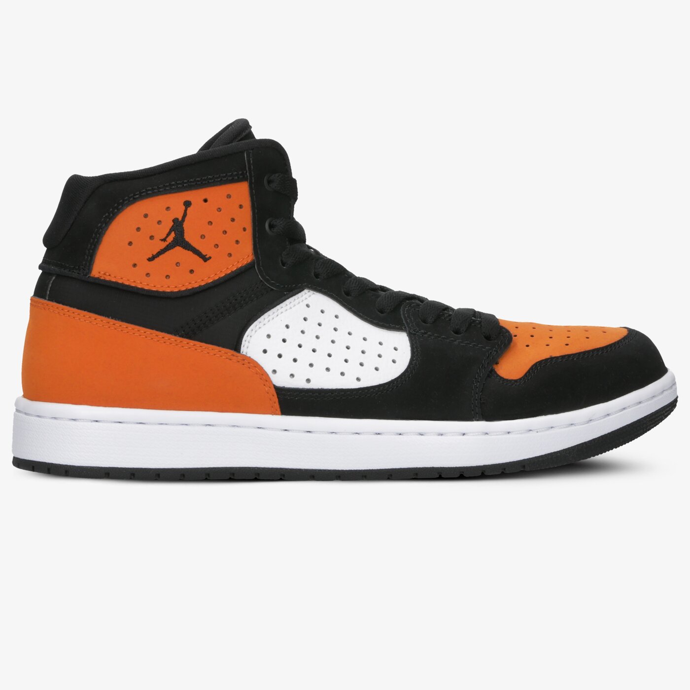 nike one luxe icon clash women's tights