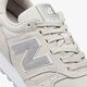 Moteriški kedai NEW BALANCE WL373MBB wl373mbb spalva rusvai gelsva
