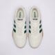 Vyriški kedai ADIDAS ADIPISTA hq7403 spalva balta