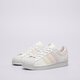 Vaikiški kedai ADIDAS SUPERSTAR J  if3570 spalva balta