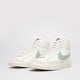 Vyriški kedai NIKE BLAZER MID '77 PRM do9787-100 spalva balta