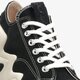 Moteriški kedai CONVERSE RUN STAR MOTION 172895c spalva juoda