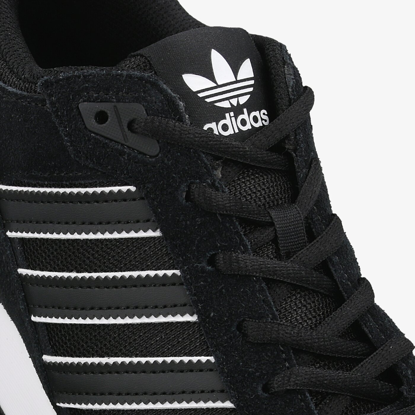 adidaszx750