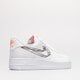 Vyriški kedai NIKE AIR FORCE 1 '07  dr0149-100 spalva balta